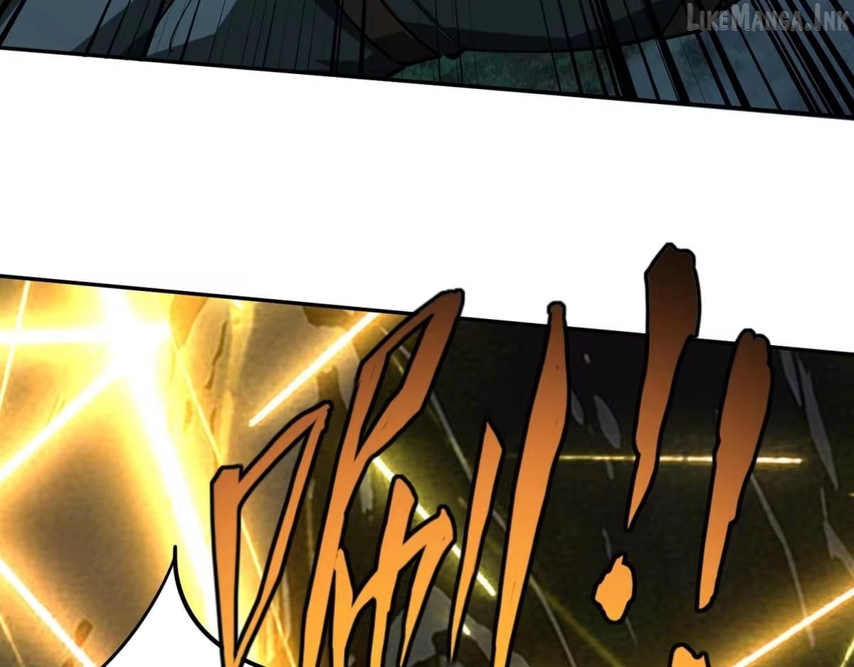 All People Scramble for the Tower, I Cleared 999 Floors in Advance Manga Chapter 58  - page 29